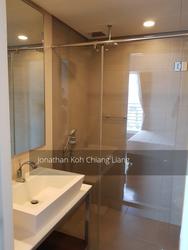 The Sail @ Marina Bay (D1), Apartment #155425752